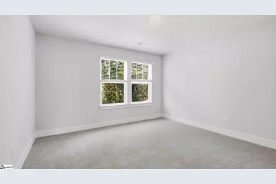 124 Silo Ridge Drive, Anderson, SC 29621 - Photo 19