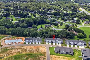 124 Silo Rdg Dr, Anderson, SC 29621 - Photo 27