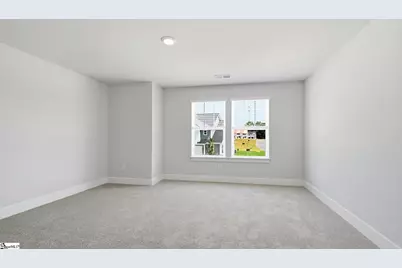 124 Silo Ridge Drive, Anderson, SC 29621 - Photo 21