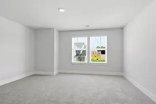 124 Silo Rdg Dr, Anderson, SC 29621 - Photo 21