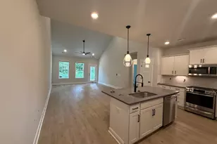 124 Silo Rdg Dr, Anderson, SC 29621 - Photo 5