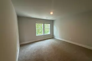 124 Silo Rdg Dr, Anderson, SC 29621 - Photo 11