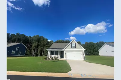 840 Orchard Valley Lane, Boiling Springs, SC 29316 - Photo 3