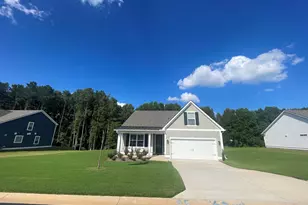 840 Orchard Valley Ln, Boiling Springs, SC 29316 - Photo 3