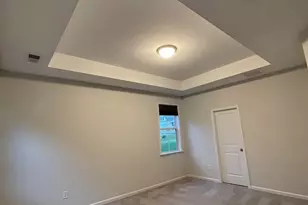 840 Orchard Valley Ln, Boiling Springs, SC 29316 - Photo 27