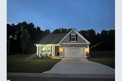 840 Orchard Valley Lane, Boiling Springs, SC 29316 - Photo 3