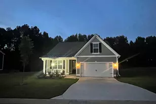 840 Orchard Valley Ln, Boiling Springs, SC 29316 - Photo 3