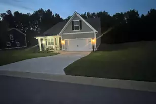 840 Orchard Valley Ln, Boiling Springs, SC 29316 - Photo 5