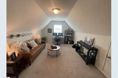 840 Orchard Valley Lane, Boiling Springs, SC 29316 - Photo 33