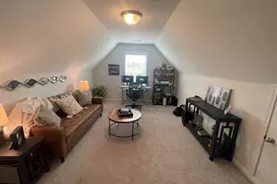 840 Orchard Valley Ln, Boiling Springs, SC 29316 - Photo 33