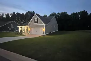 840 Orchard Valley Ln, Boiling Springs, SC 29316 - Photo 5