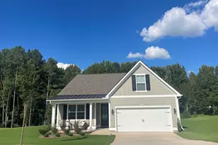 840 Orchard Valley Ln, Boiling Springs, SC 29316 - Photo 3