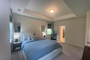 840 Orchard Valley Ln, Boiling Springs, SC 29316 - Photo 25