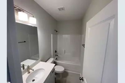 840 Orchard Valley Lane, Boiling Springs, SC 29316 - Photo 11