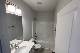 840 Orchard Valley Ln, Boiling Springs, SC 29316 - Photo 11