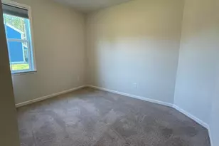 840 Orchard Valley Ln, Boiling Springs, SC 29316 - Photo 15