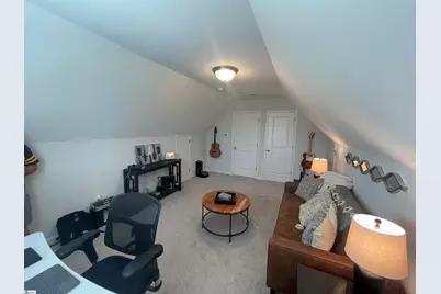 840 Orchard Valley Lane, Boiling Springs, SC 29316 - Photo 19