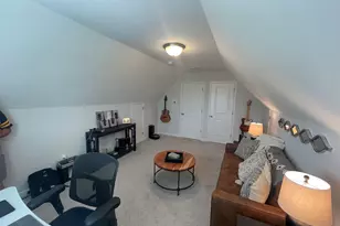 840 Orchard Valley Ln, Boiling Springs, SC 29316 - Photo 19