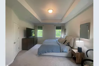 840 Orchard Valley Lane, Boiling Springs, SC 29316 - Photo 29