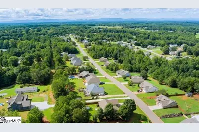 840 Orchard Valley Lane, Boiling Springs, SC 29316 - Photo 39