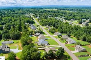 840 Orchard Valley Ln, Boiling Springs, SC 29316 - Photo 39