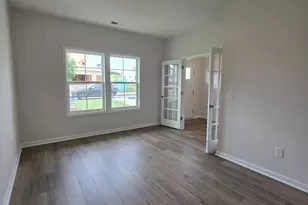 443 Dodger Ave, Chesnee, SC 29323 - Photo 5