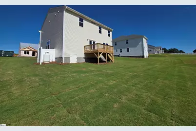 443 Dodger Avenue #Lot 11, Chesnee, SC 29323 - Photo 37
