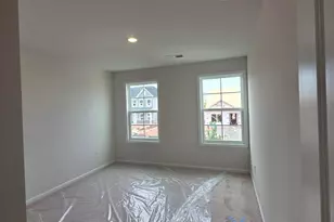 443 Dodger Ave, Chesnee, SC 29323 - Photo 27