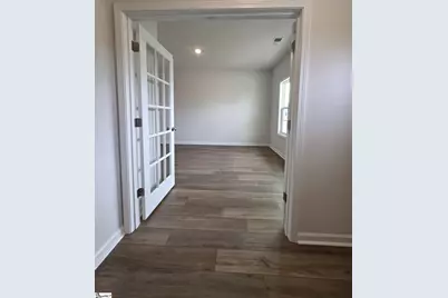 443 Dodger Avenue #Lot 11, Chesnee, SC 29323 - Photo 3