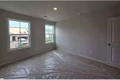 443 Dodger Avenue #Lot 11, Chesnee, SC 29323 - Photo 29