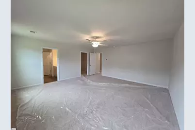443 Dodger Avenue #Lot 11, Chesnee, SC 29323 - Photo 19