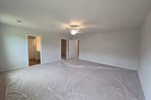 443 Dodger Ave, Chesnee, SC 29323 - Photo 19
