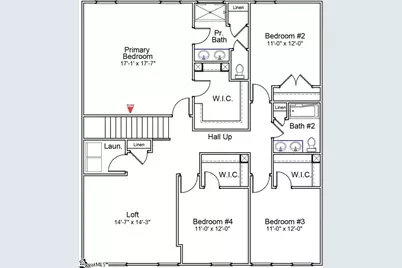 443 Dodger Avenue #Lot 11, Chesnee, SC 29323 - Photo 39