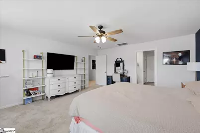 869 Colmore Trail, Lyman, SC 29365 - Photo 17