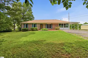 136 Country Club Rd, Gaffney, SC 29340 - Photo 27