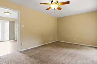 136 Country Club Road, Gaffney, SC 29340 - Photo 13