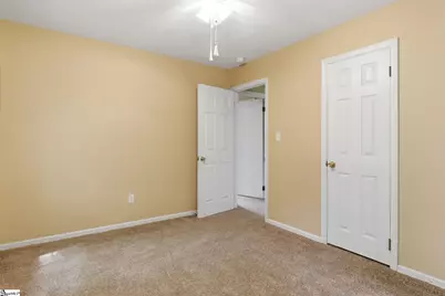 136 Country Club Road, Gaffney, SC 29340 - Photo 19