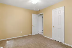 136 Country Club Rd, Gaffney, SC 29340 - Photo 19
