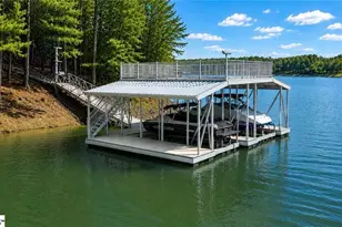 1143 Hawk Harbor Dr, Anderson, SC 29625 - Photo 39