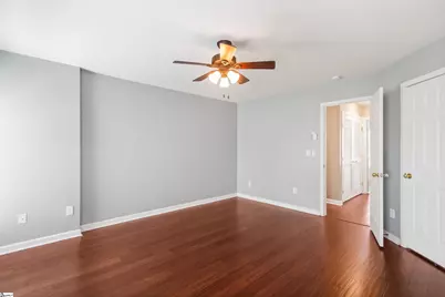 39 Heritage Oak Way, Simpsonville, SC 29681 - Photo 23