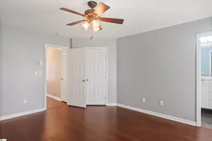 39 Heritage Oak Way, Simpsonville, SC 29681 - Photo 25