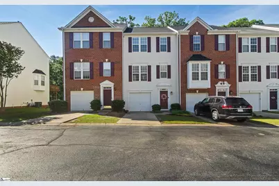39 Heritage Oak Way, Simpsonville, SC 29681 - Photo 1