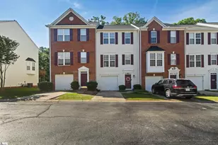 39 Heritage Oak Way, Simpsonville, SC 29681 - Photo 1