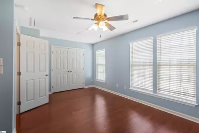 39 Heritage Oak Way, Simpsonville, SC 29681 - Photo 29