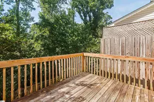 39 Heritage Oak Way, Simpsonville, SC 29681 - Photo 19