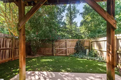 39 Heritage Oak Way, Simpsonville, SC 29681 - Photo 7