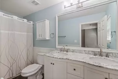 39 Heritage Oak Way, Simpsonville, SC 29681 - Photo 21