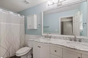 39 Heritage Oak Way, Simpsonville, SC 29681 - Photo 21