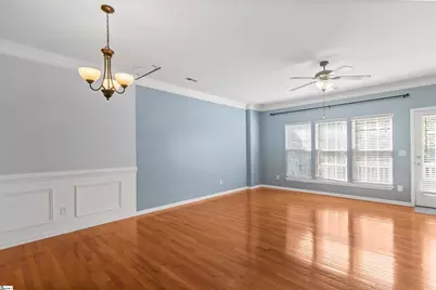 39 Heritage Oak Way, Simpsonville, SC 29681 - Photo 15