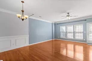 39 Heritage Oak Way, Simpsonville, SC 29681 - Photo 15